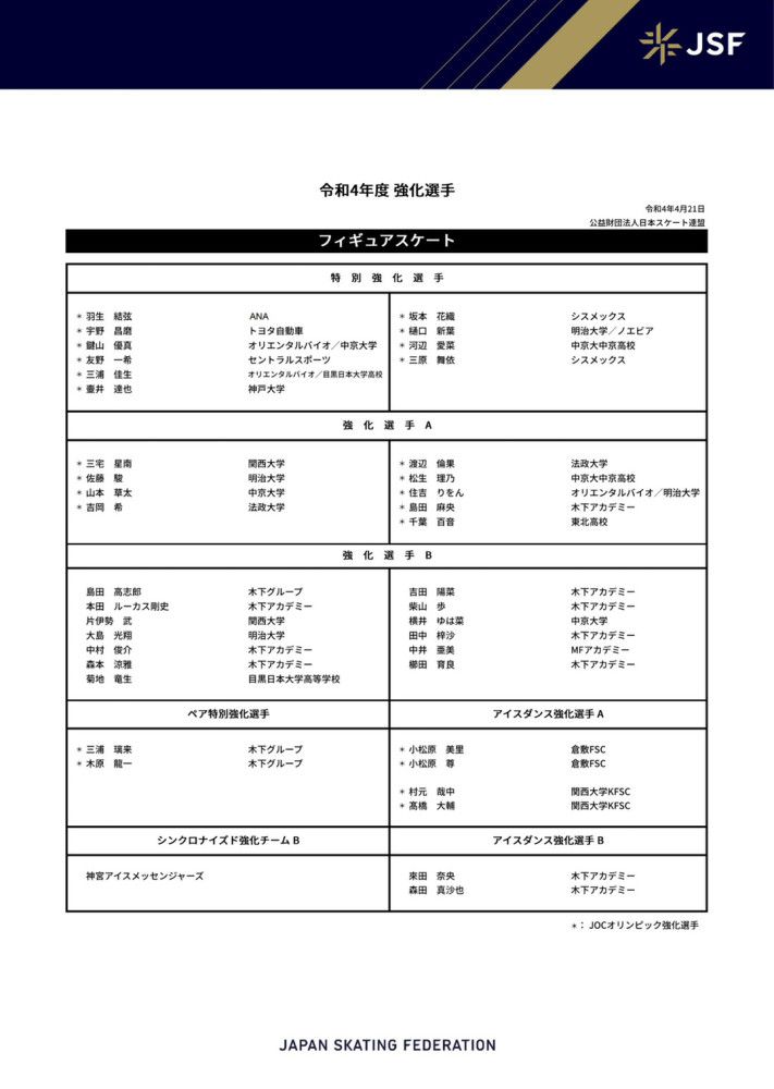 欧美一级亚洲一级